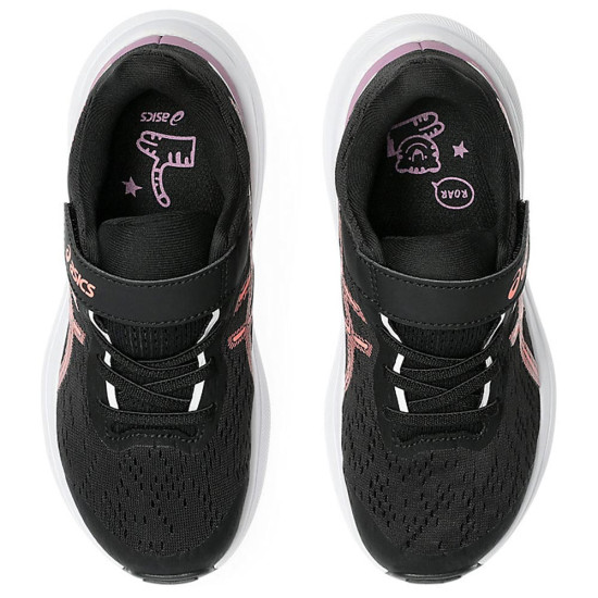 Asics GT-1000 13 PS